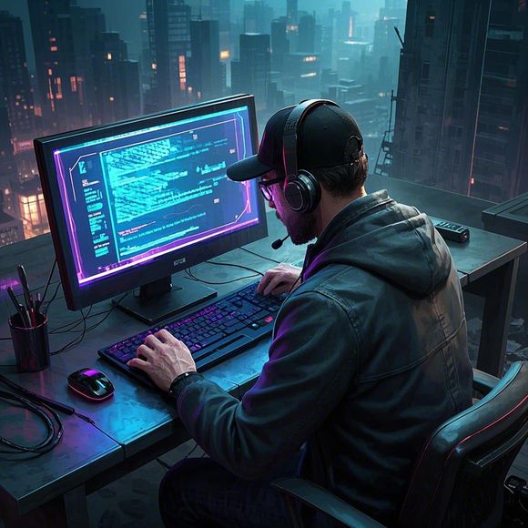 揭秘能查开房记录的软件，隐私保护还是便利工具？