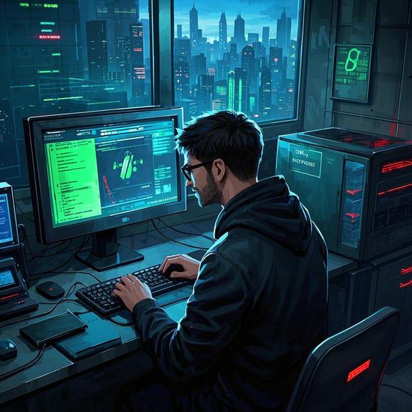 宾馆开房记录能查吗 宾馆开房记录能否查询？解读隐私保护与合法查询的边界