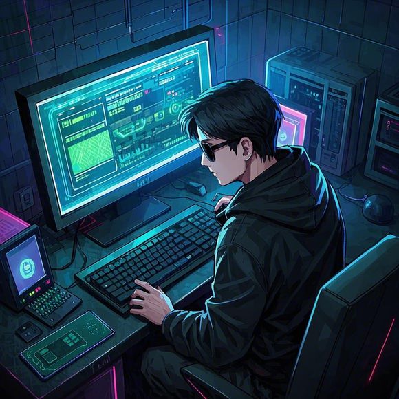 微信聊天记录大揭秘，教你轻松查看历史聊天记录！
