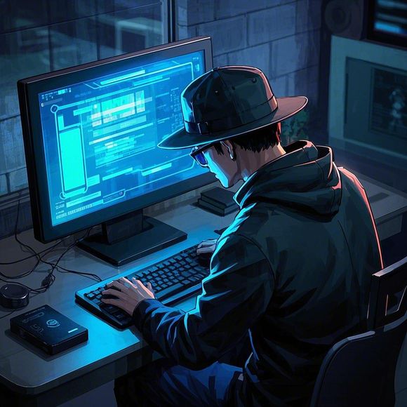 怎么查微信聊天记录、怎么查微信聊天记录？超实用指南在这里