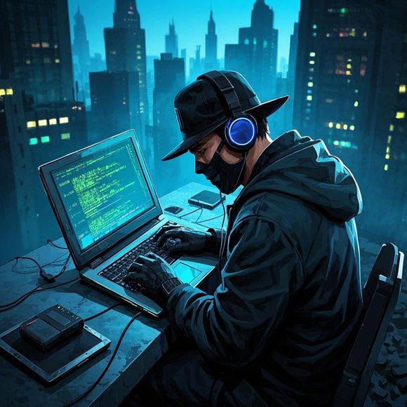怎样查找已删除的微信聊天記录 怎样找回那些意外丢失的微信聊天记录？