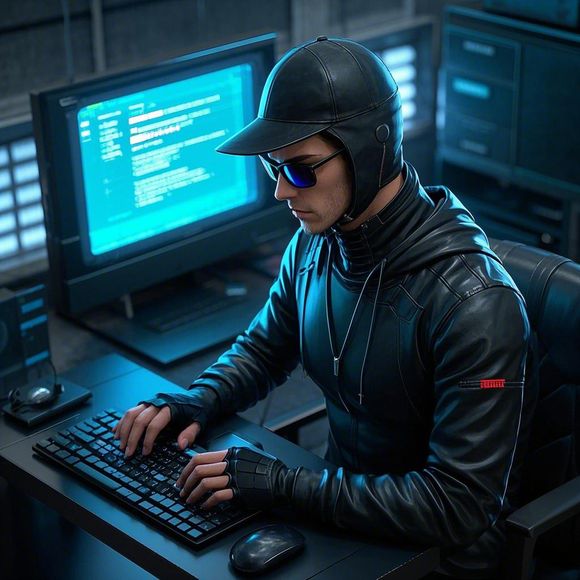 揭秘能查开房记录的软件，隐私保护还是便利工具？