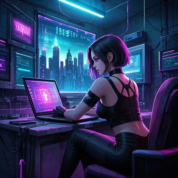 怎么查开房记录知乎 怎么查开房记录知乎？方法与步骤详解