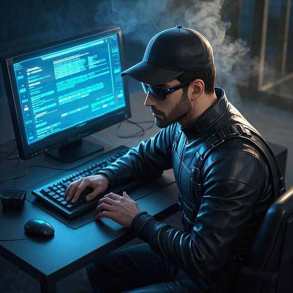 警察怎么查开房记录吗 警察如何查开房记录？