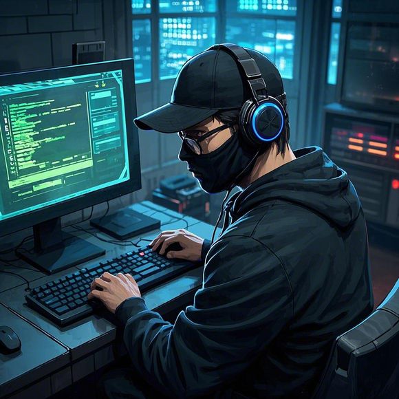 怎么查QQ聊天记录 掌握QQ聊天记录的查询技巧