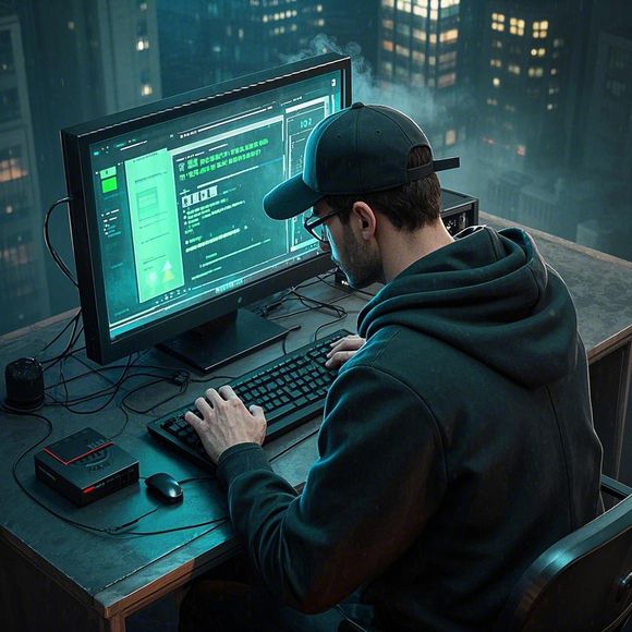 怎樣可以查詢到別人微信中的語音聊天记录 如何查询微信语音聊天记录