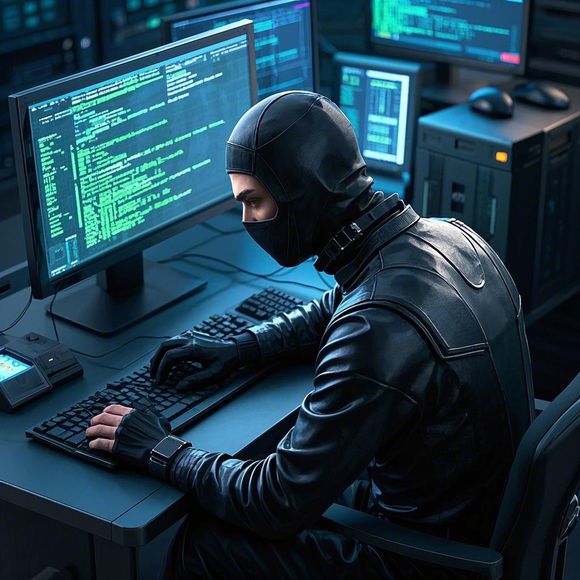 怎麼還原我老公刪除微信聊天记录 找回被删除的微信聊天记录，实用技巧与案例分享