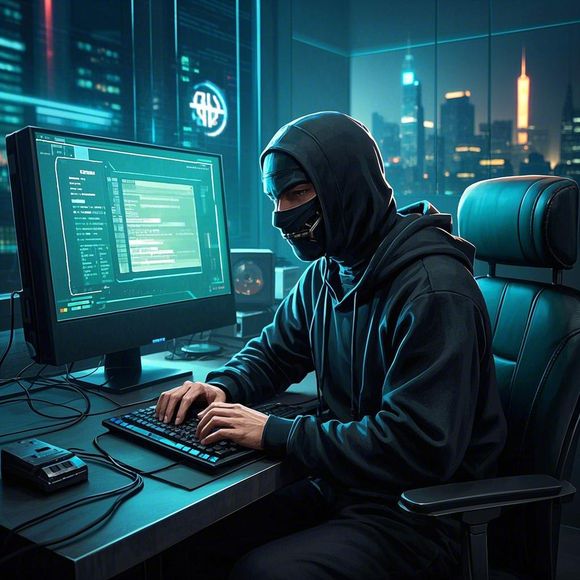 如何查别人开房记录 掌握隐私权，如何合法地查询他人开房记录