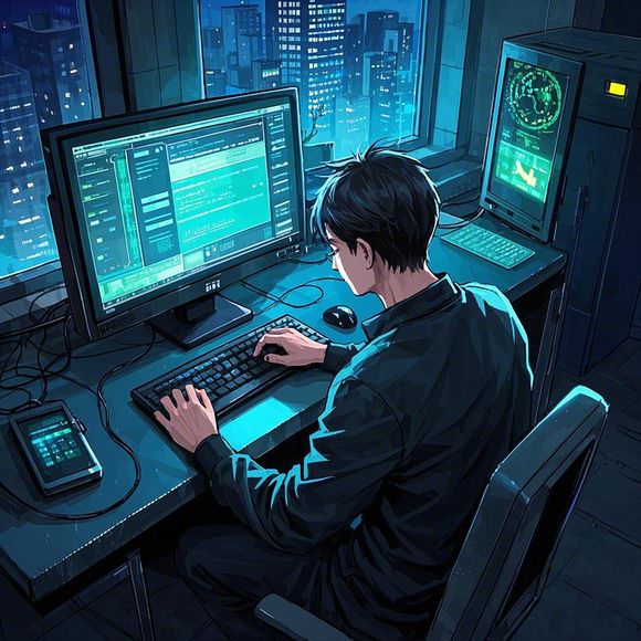 谁知道怎么恢复微信聊天记录信息？找回丢失的微信聊天记录，专家建议与实用技巧