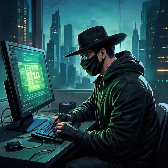 老公出轨了,要怎么查看他已删除的微信聊天记录 老公出轨了,要怎么查看他已删除的微信聊天记录？