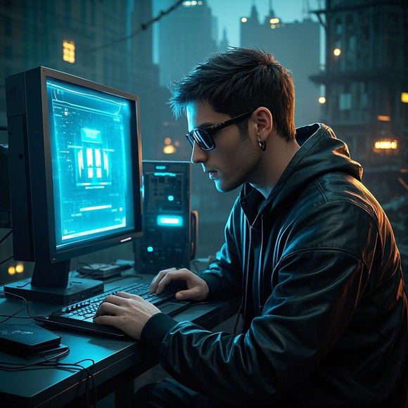 揭秘隐私边界，我能请律师调出老公开房记录吗？
