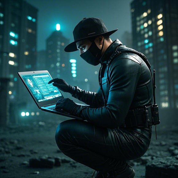 怎样可以看到以前的微信聊天内容记录 怎样查看以前的微信聊天内容记录？超实用指南在这里！
