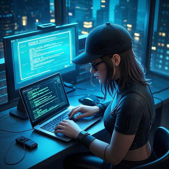 揭秘查开房记录软件，下载攻略与使用指南