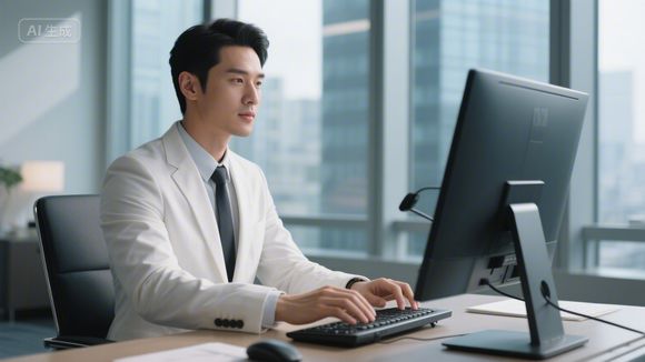 电脑软件怎么复制—一份详细教程与实用技巧