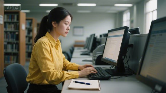 PE系统镜像安装教程，从零开始学安装