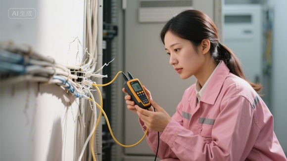 怎么用好信息系统的方法