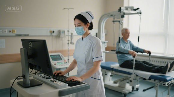 投资平台提现不了是怎么样回事 投资平台提现不了，这是怎么回事？一篇文章带你深入了解