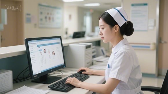 身份证查开房软件下载 身份证查开房软件下载指南