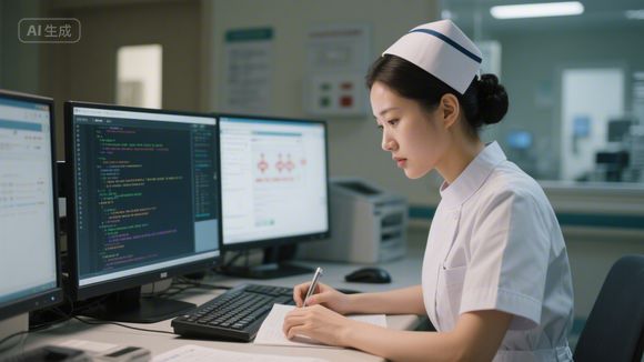 怎么恢复老公删除的微信聊天记录 如何恢复老公删除的微信聊天记录