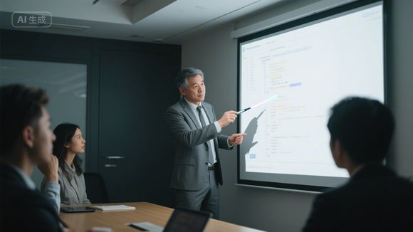 电脑怎么查找替换—轻松搞定日常任务的神器与技巧