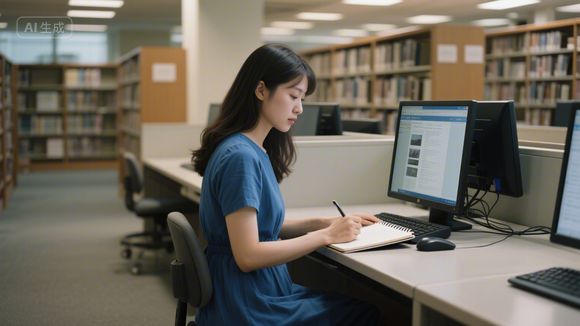 电脑小白教你如何轻松搞定Word文档