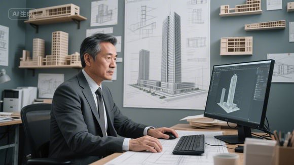 在投资平台不能提现,可以以不当得利起诉吗 在投资平台不能提现，可以以不当得利起诉吗？