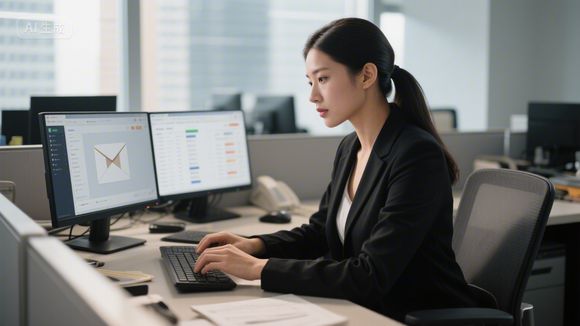 查一个人开房信息 揭秘网络时代，如何查询个人开房信息