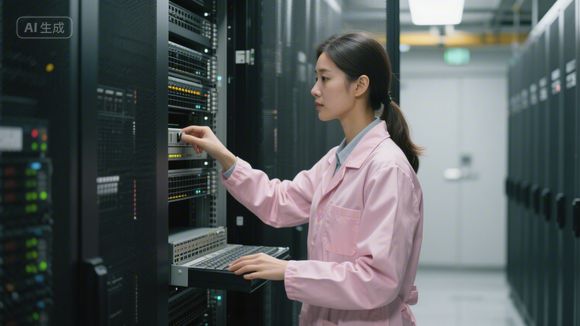 苹果4s用哪个系统能导出微信聊天记录？老机型用户必看全攻略