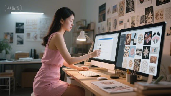 揭秘电脑排名背后的算法，从CPU到用户体验的全方位解析