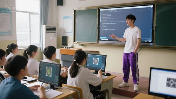计算机中的累计减法，从零到英雄的数学之旅