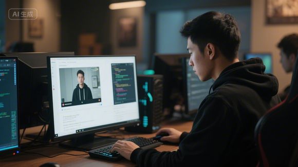 找黑客能把平台的钱追回吗 找黑客能把平台的钱追回吗？真相揭秘与案例分析