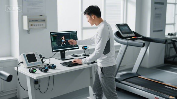 维普系统怎么打回？一篇小白也能看懂的详细指南