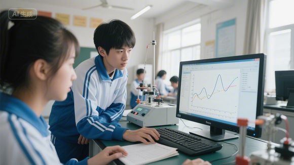 电脑上的神秘COM口，原来是你一直在找的！