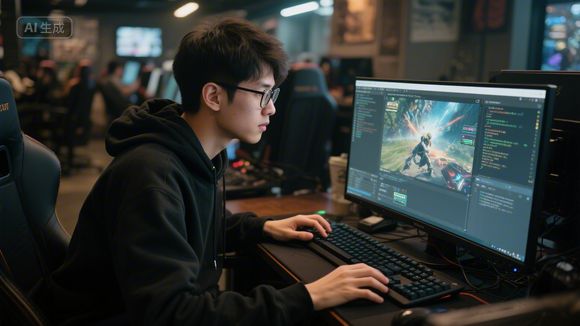 二次出轨如何查记录？知乎网友亲测有效的方法+避坑指南