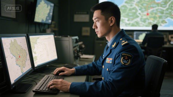 大三计算机考研全攻略，从零开始到上岸的实战经验