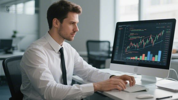 联想电脑重装XP系统，一步步指南与实战技巧