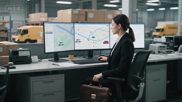 甲骨文怎么换系统字体？手把手教你轻松搞定！