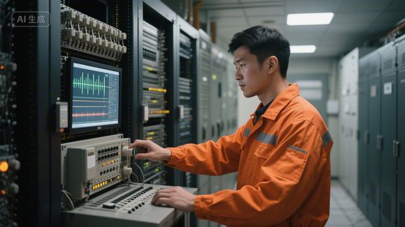 电脑电池怎么寄？手把手教你轻松搞定！