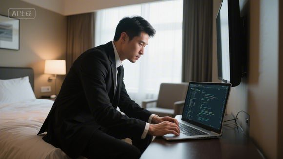 怎样查询微信聊天记录q 掌握微信聊天记录查询技巧