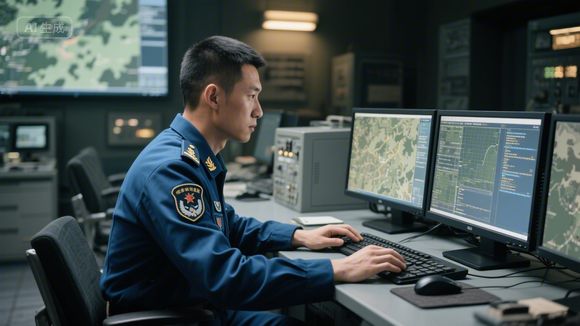 微信聊天记录查询全攻略，手把手教你找回和备份重要对话