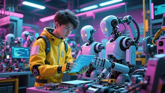 电脑没光盘怎么重做系统？手把手教你轻松搞定