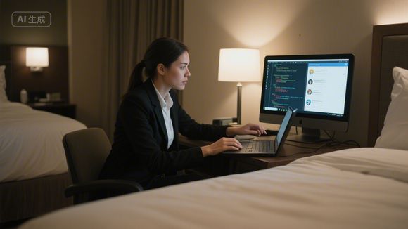如何合法查询妻子微信聊天记录？这3种方法必须知道，第2种最安全