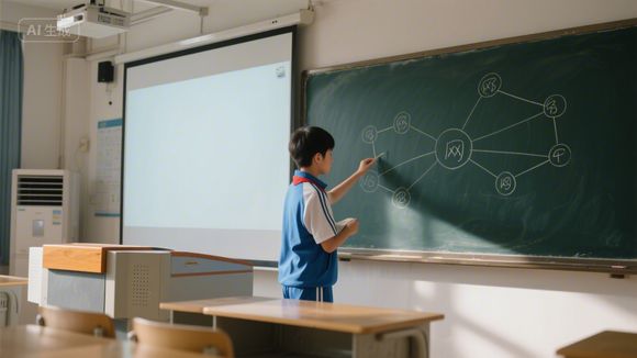 手机防丢防偷全攻略，手把手教你用科技守护你的小金库