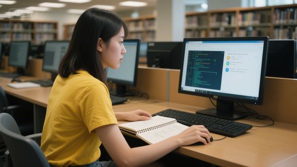 怎么用iTunes修复系统？一篇文章带你轻松搞定！