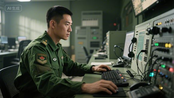查自己qq删掉聊天记录i 如何检查自己QQ删除的聊天记录