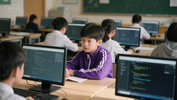 怎样才可以看到别人QQ的聊天记录 如何查看他人QQ聊天记录