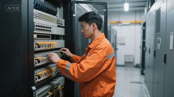 怎么把系统换成英文，一份详细的操作指南