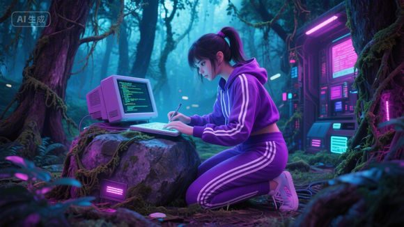 怎么查微信删除的聊天記录 微信删除聊天记录的查询方法全攻略