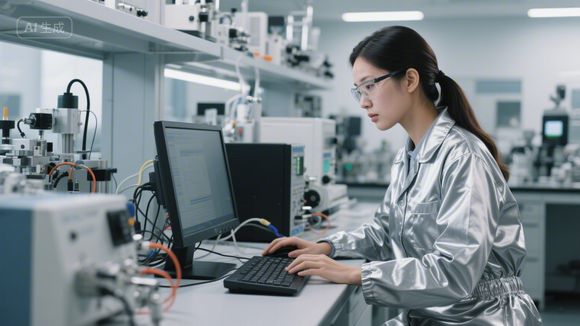 我想查一个人的微信聊天記录怎么查 微信聊天记录查询全攻略