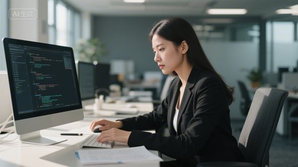 如何在Mac上安装DMG文件，一份详尽的指南